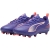 BUTY PUMA ULTRA 5 PLAY FG/AG 107695 01 JR